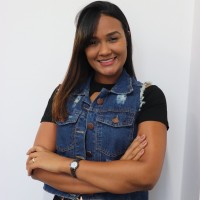 Gleide Silva