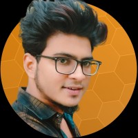Mohammed Jalaludheen