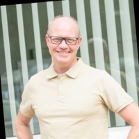 Jørgen Peter Todsen