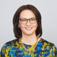 Sarah Stitzer