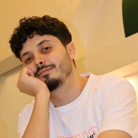 Majd Hammad