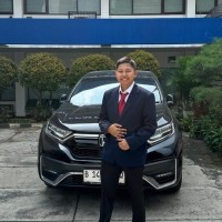 M. Ardiansyah Azman