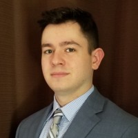 Bryan McGovern, MBA