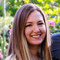 Jacquelyn Flatt Erickson, Esq.