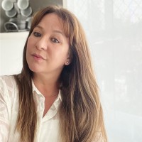 Vanessa Joma