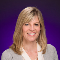 Kathleen Ducharme