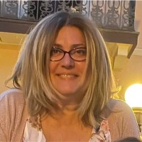 Paola Bruzzone
