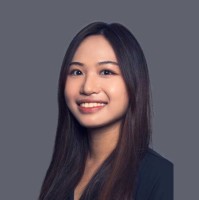 Katie Chan