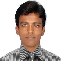 Md Asaduzzaman