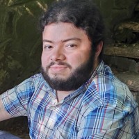 Derek Fantauzzo