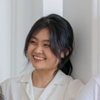 Yong Yi Poh