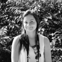 Ariela Piedra Abarca