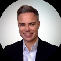 Eric Wetzel