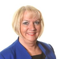 Linda Hindmoor