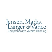 Jensen Marks Langer and Vance