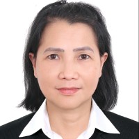 Luz Giatao