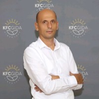 Onur Tevge