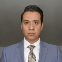 Cid Camarena