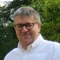 Jochen Rohrig