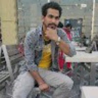 Kuldeep Kumar