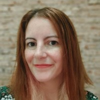 Clemence Amillet