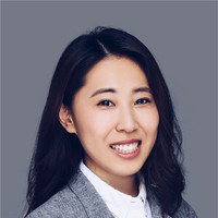 Jo (Yu-Huei) L.
