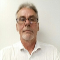 Lou Carbone