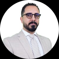 Mohammad Burqan