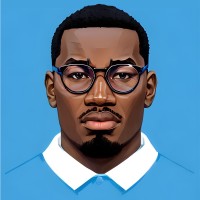 Pedro Osa Nguema Mozogo