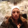 Terese Selenius