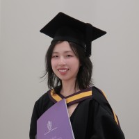 Chenyu Liu