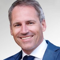 Reiner Gregor