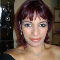 ZORAIDA PLASENCIA