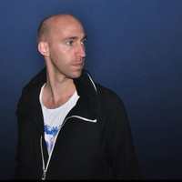 Andreas Kleve