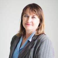 Jean Howard