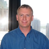 Guy Racette