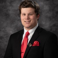 Tyler Brimager