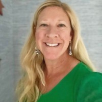 Sara Egloff