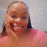 Phindile Mndawe