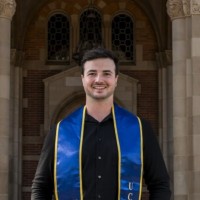 Daniel Pickett