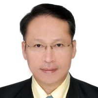 VICTOR (SENG-KEONG) L.