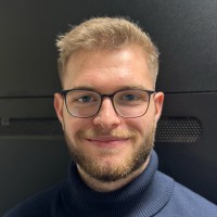 Lukas Meister