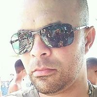 Andre Luis