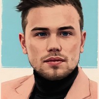 Denis Kalininskiy