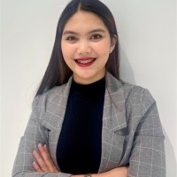 Abigail Bacani