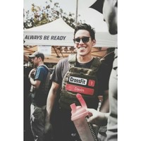 Alex Gonzalez