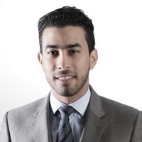 Sherif Nagui