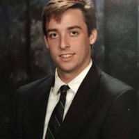 Kellen Kennedy