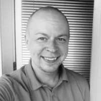 Jukka-Pekka Mäkinen