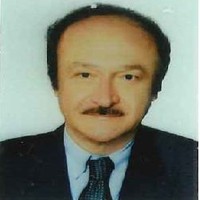 Mazen Abu-Khait
